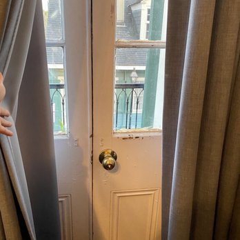 Hotel St. Pierre - Hotels Near Me - New Orleans, Louisiana Hotel St. Pierre - Hotels Near Me - New Orleans, Louisiana