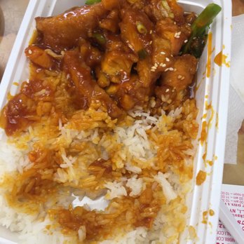 New King Dragon - Delicious best place in Long Island their food is always amazing - Chinese Near Me - Massapequa, New York