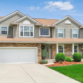 The Kathy Chiero Group - Pataskala home...SOLD! - Real Estate Agents Near Me - Columbus, Ohio