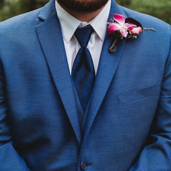 The Tux Room - Groom's tux - Men's Clothing Near Me The Tux Room - Groom's tux - Men's Clothing Near Me