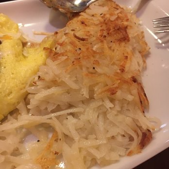 Coffee Pub - Breakfast & Brunch Near Me - Las Vegas, Nevada Coffee Pub - Breakfast & Brunch Near Me - Las Vegas, Nevada