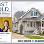 Photo of Piera Dyer | Milwaukee's North Shore Real Estate Professional