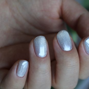 Studios - Russian manicure by Oksana - Skin Care Near Me - Anchorage, Alaska