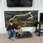 Photo of Christian K-9 Academy