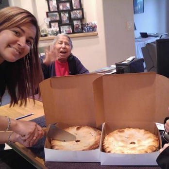 Sergio's Bakery and Cafe - We really like pie. - Bakeries Near Me - Albuquerque, New Mexico Sergio's Bakery and Cafe - We really like pie. - Bakeries Near Me - Albuquerque, New Mexico