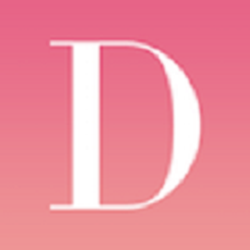 David's Bridal