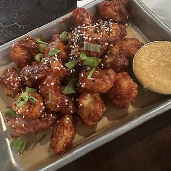 Craft Roots - Korean Barbecue - Bars Near Me - Morgan Hill, California Craft Roots - Korean Barbecue - Bars Near Me - Morgan Hill, California