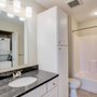 Photo of Studio One Apartments