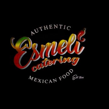 Esmeli Catering - Caterers Near Me Esmeli Catering - Caterers Near Me