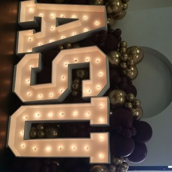 My Wittle Studio - Venues & Event Spaces Near Me - Pico Rivera, California My Wittle Studio - Venues & Event Spaces Near Me - Pico Rivera, California
