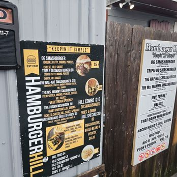 Smash Mouth BBQ - Holy Smokes! - Barbeque Near Me - Knoxville, Tennessee Smash Mouth BBQ - Holy Smokes! - Barbeque Near Me - Knoxville, Tennessee
