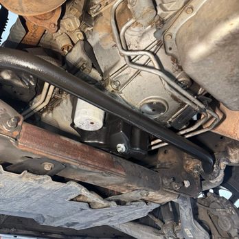 Trustlane Automotive - They damaged your vehicle to get you to pay more fo service - Auto Repair Near Me - Salinas, California Trustlane Automotive - They damaged your vehicle to get you to pay more fo service - Auto Repair Near Me - Salinas, California