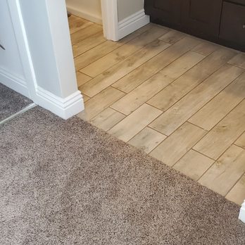 NP Flooring - Flooring Near Me
