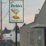 Photo of Willie Farkle's