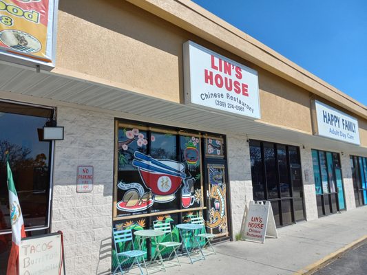 Lin Florida LIN’S HOUSE - Updated April 2026 - 42 Photos & 87 Reviews - 16970 San ...