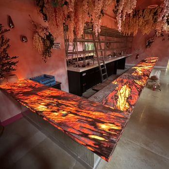 GT Stone Works - Countertop Installation Near Me GT Stone Works - Countertop Installation Near Me