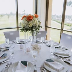 Christine's Floral Designs