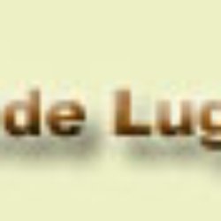 East Side Luggage Shop - East Side Luggage Shop logo