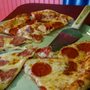 Capri Pizzeria and Bar