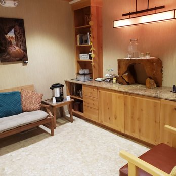 Celestial Being - Skin Care Near Me - Brian Head, Utah Celestial Being - Skin Care Near Me - Brian Head, Utah