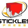 Photo of Stickles Press