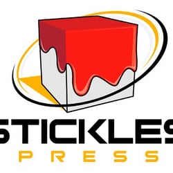Stickles Press