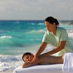 A Touch of Balance Massage