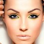 Photo of Easy Threading Salon