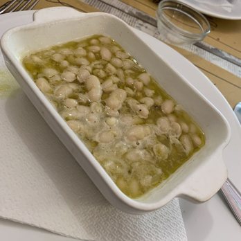 Trattoria Boboli - Fagioli. Stop it!! - Wine Bars Near Me - Florence, FI Trattoria Boboli - Fagioli. Stop it!! - Wine Bars Near Me - Florence, FI