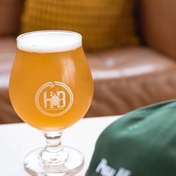 Hopsized Brewing