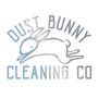 Dust Bunny Cleaning Co