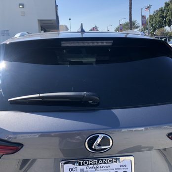 Downey Tinting - Home Window Tinting Near Me - Downey, California Downey Tinting - Home Window Tinting Near Me - Downey, California