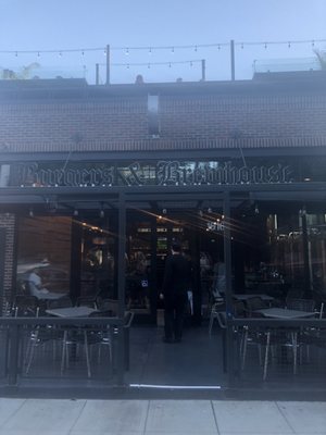 Midtown Gastrobar by null
