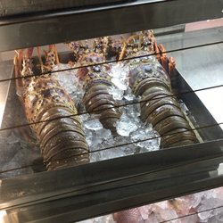 Mercado de Peixes