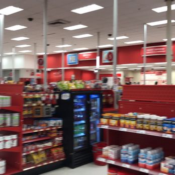 Target - Department Stores Near Me - Azusa, California Target - Department Stores Near Me - Azusa, California