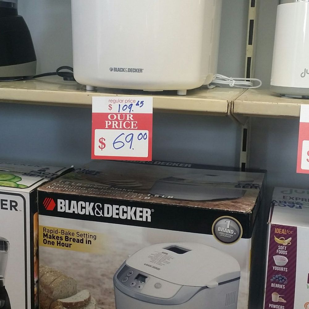 Save Zone - Kitchen & Bath Near Me - Mississauga, Ontario