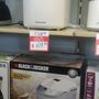 Photo of Save Zone