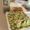 Salad Sensations gift card