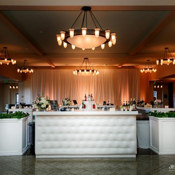 Clearly Classy Events - Austin Events by Clearly Classy Events - Party & Event Planning Near Me - Austin, Texas Clearly Classy Events - Austin Events by Clearly Classy Events - Party & Event Planning Near Me - Austin, Texas
