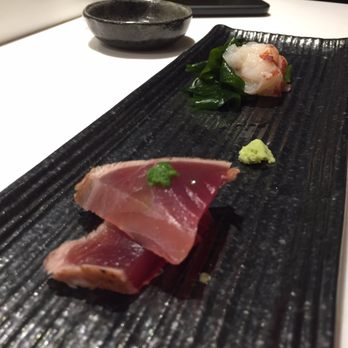 Yasu - Japanese Near Me - Toronto, Ontario Yasu - Japanese Near Me - Toronto, Ontario