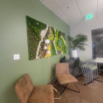 The Village Workspace - Shared Office Spaces Near Me - Centennial, Colorado