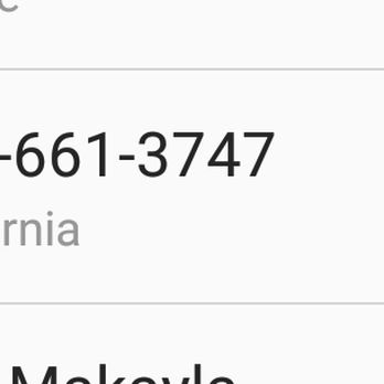 Stevenson's Roofing - Roofing Near Me - Santa Clara, California