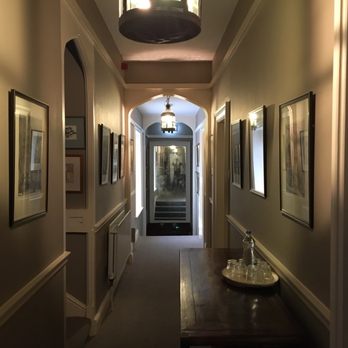 Belle Isle Estate - Travel Services Near Me - Enniskillen, FER