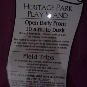 Heritage Park - Parks Near Me - Cerritos, California Heritage Park - Parks Near Me - Cerritos, California