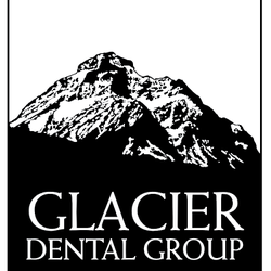 Glacier Dental Group, PC