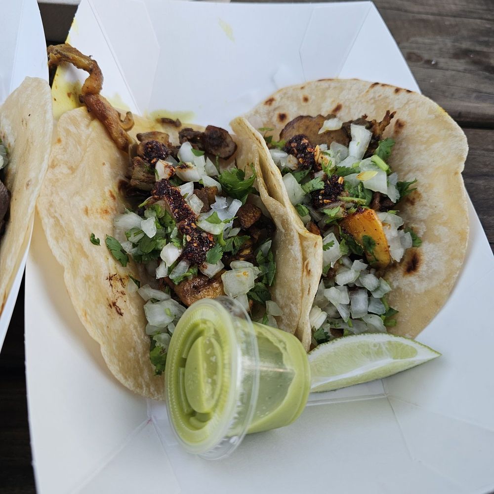 Barracuda Taco Stand - Tacos Near Me - Baton Rouge, Louisiana Barracuda Taco Stand - Tacos Near Me - Baton Rouge, Louisiana