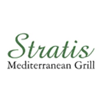 Stratis Mediterranean Grill - Photo - Mediterranean Near Me - Sorrento, British Columbia