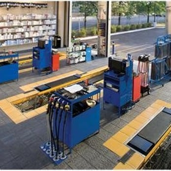 Mr. Lube - Oil Change Stations Near Me - Calgary, Alberta Mr. Lube - Oil Change Stations Near Me - Calgary, Alberta