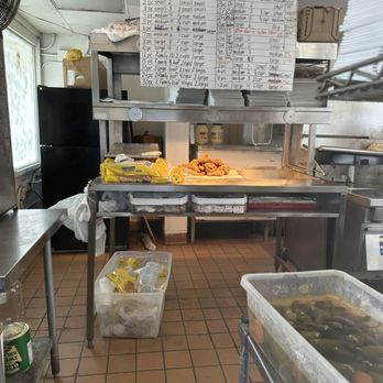 Cap’n Jims - Chicken Shop Near Me - San Antonio, Texas Cap’n Jims - Chicken Shop Near Me - San Antonio, Texas