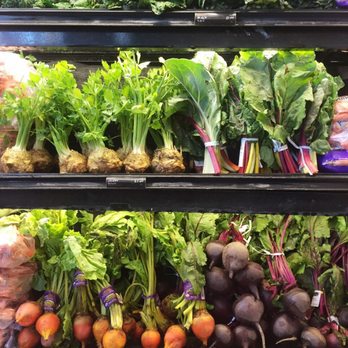 Erewhon - Fresh veggies - Grocery Near Me - Calabasas, California Erewhon - Fresh veggies - Grocery Near Me - Calabasas, California